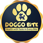 Doggo Bite